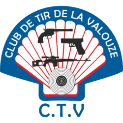 CLUB DE TIR LA VALOUZE